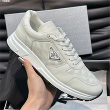 1:1ԭԭЬ＾eӡƴɫϵƤr\Ь