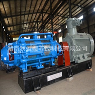 ��1��������DG�Ͷ༉�x�ı���ʽ�x�ıö༉偠t�oˮ��DG85-67&times;8