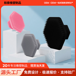 ���R�d�F؛���zϴĘˢ����ˢС̖�๦����ʿ��ɫĘ�����ˢϴĘˢ