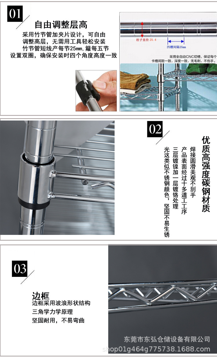 O1CN01bBMSxM28CsN0hekAV_!!2804