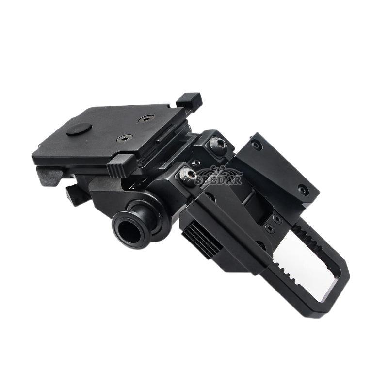 L4G24������FAST���۵�����ҹ����l4g24ͷ��֧��