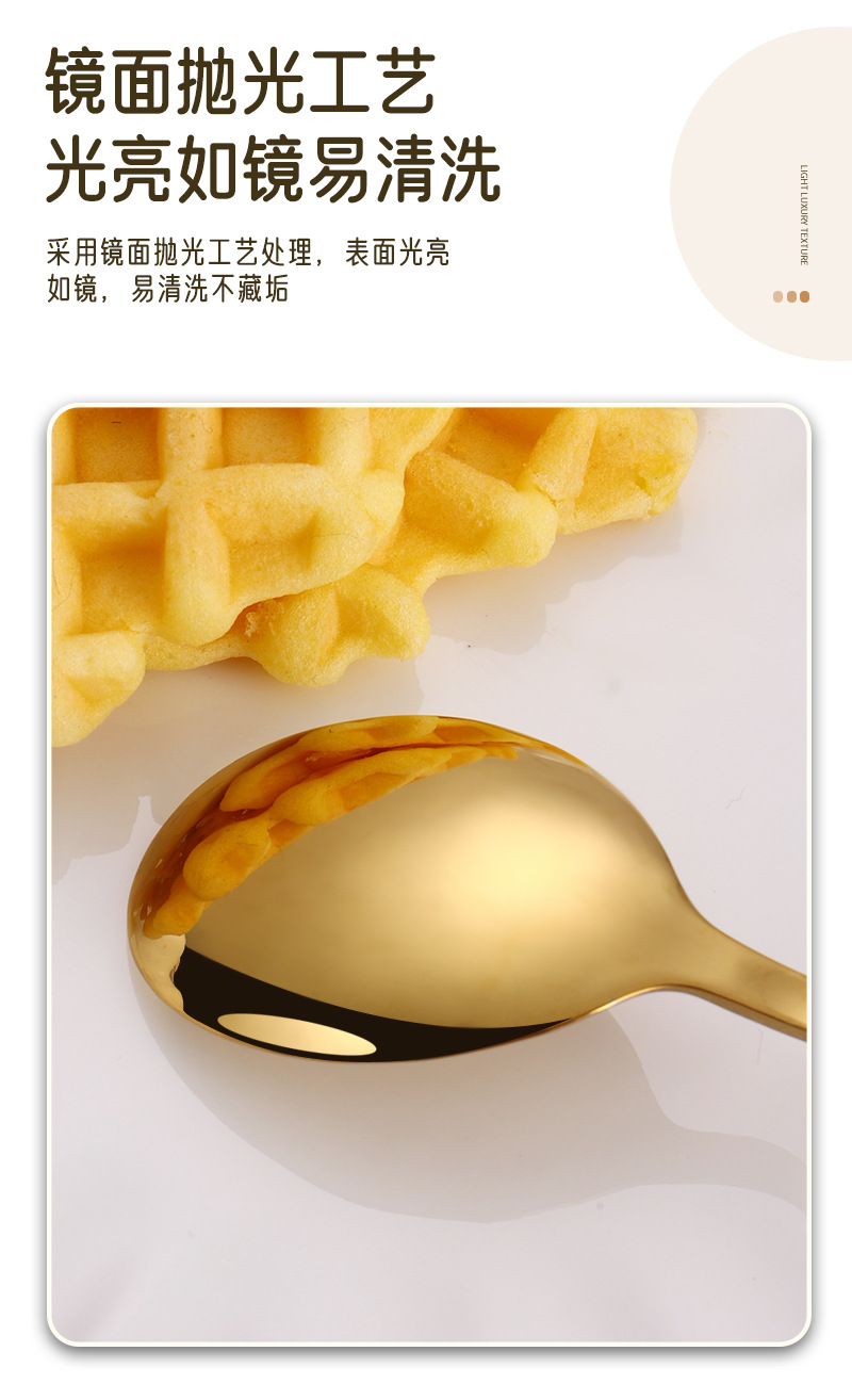 卡通便携套装_07.jpg