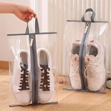 Ьռ{bЬЬˮ͸ЬЬ׷ùm