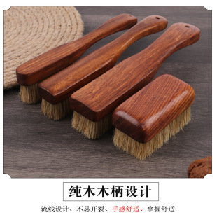����ľ�i��ëˢӲë����ˢ�ӻ�Ƥ�y���풁����{�iëˢ����ˢ