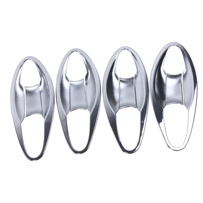 Other Automotive Exterior Supplies Rearview Mirror Rear Fog Lamp
