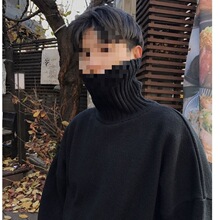 �ﶬᘿ�����ɫ���e���ɾ��°ٴ����^��ɫ���Ië���и��L��׳���