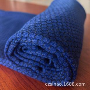 ��늲�Ь�ďS��ֱ�N��]���ٿ�������ᘿ��}�_Ь�İ�ĦЬ��늲�