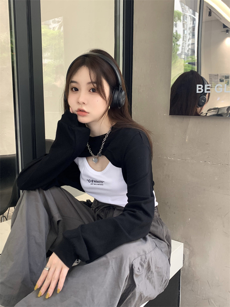 be7a642f-efbc-488e-a14f-c66f5b