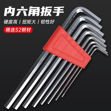 ˼ƽ^Ӳ懽M׃bL̿ƽ^ݽzǳ