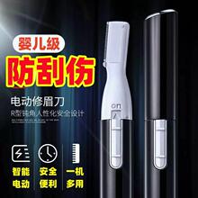 늄���ü��Ůʿ��ü��˽̎Óë��ë����üë��Ҹë�޼���ü�����b