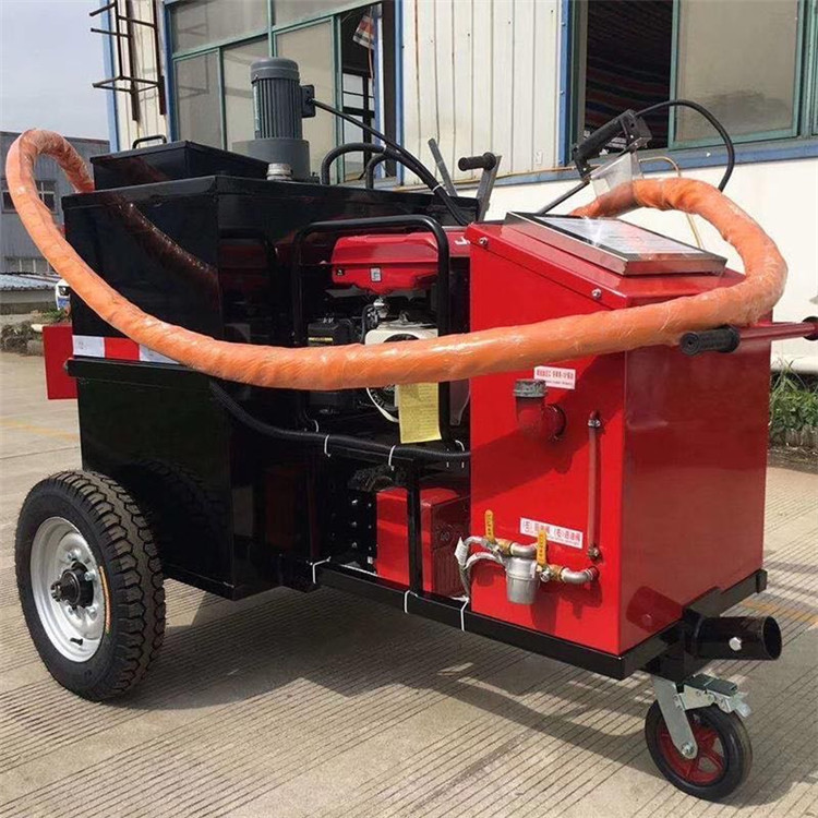 5968b556b13380c8d13cd61584cc01