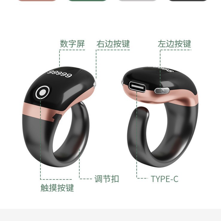 2025-06-29 11:25:22.jpg