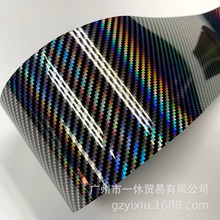 �羳 PET�D��̼�w�S�NĤ��~���N���T���l��ɫĤ7D�ʼt�D��̼�T�S