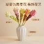 婚庆家居打印3d手感花