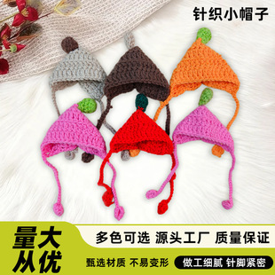 ᘿ��ɐ�����ñ��������żë���b��ë�q�Ʒ�^��DIY�ֹ���ż�b�
