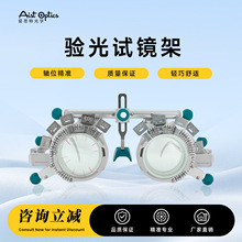 �๦����ԇ�R��ͫ����N���{�����R�����ԇ���������R