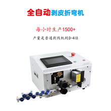 �S��ȫ�Ԅ���X�����C�����۾��C25ƽ����늙�Ӳ���þ���Ƥ�ۏ��C