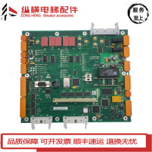 ͨ��LCECPU40����/KM773380G04/KM773383H04/05/06 ������ȫ��