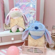 �˴�˯��ʷ���о�Ʒ����ë�q���ץ�C���п羳������ż�W�tͬ��