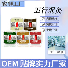 岿λļӹ ַiα敳ĦoemșB^N