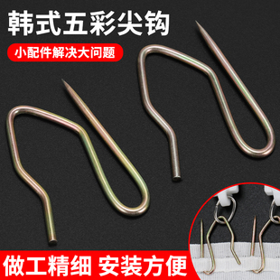 �����P�s�h���h�n����ᘲ����o�������С��ʼ��h�hS����