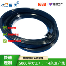 䓎��ͺϹ��z�ܷ�l �����׃�����ͺ��ˮ����Դ�C�����z�ܷ�l