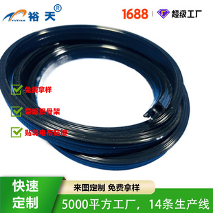 䓎��ͺϹ��z�ܷ�l �����׃�����ͺ��ˮ����Դ�C�����z�ܷ�l