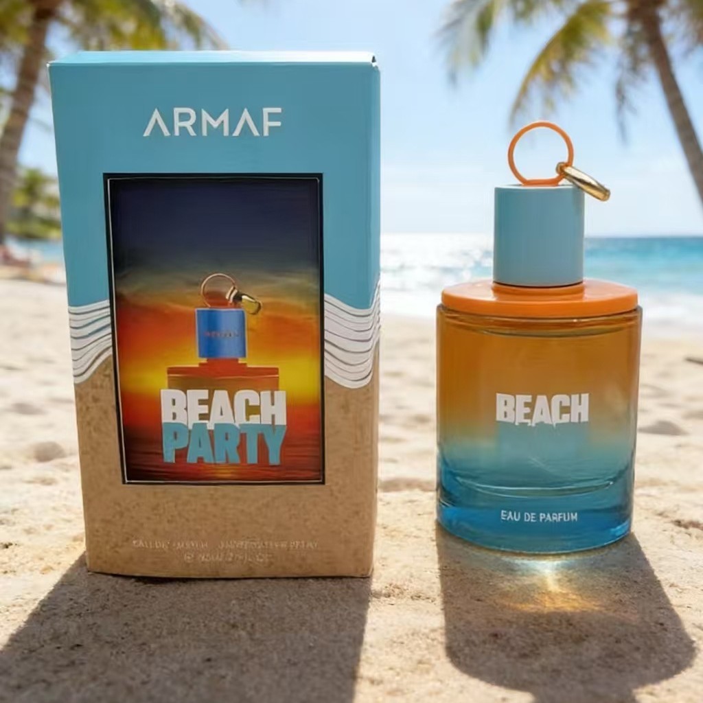 [perfume explosivo transfronterizo] el comercio mayorista al por mayor al por mayor al contado se vende bien en el extranjero, la oferta directa de los fabricantes es grande y excelente. image 30