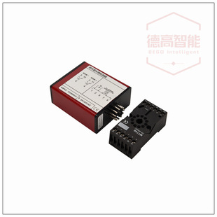 �ظ� DLD-110ϵ�� ܇�z�� �ش� ܇�v�z�y�� ���l���_ MT740