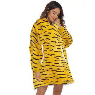�ﶬ����ӡ������̺�Bñ��ë���e����̺TV blanket