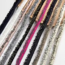 ���S���l 1.5CM��С���L��ë�y�zЧ���̽�ë��߅�����L��߅Ƕ�l