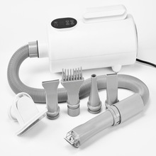 �p����Ʒ����һ�w�����ë��  �������l�Ƽ�һ�w��ˮ�C ���ﴵ�L