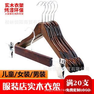 �͹Ō�ľ���׃��¼ܷ��b��Ƶ���¼��ӳ��˷���ľ�^�¼�