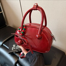 �n��С�������2026�¿����e���s���g���Ůʽ���ֵ�μ�б�����