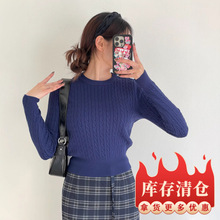 �n��ins�L�A�Iᘿ���Ů2025���＾�¿������@���L������������