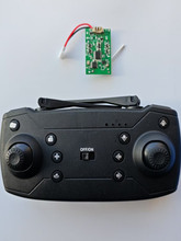 DIY���S�w�����o�˙C����� �b�������հ��w���·�����ƽM�b�S��