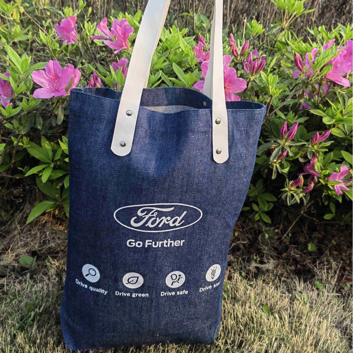 2024-04-03 21:49:52.jpg