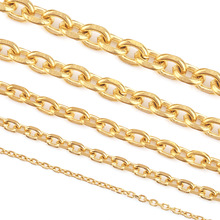 ��ɫ18k�����������O����ĥƽ ϸ����������diy��������������