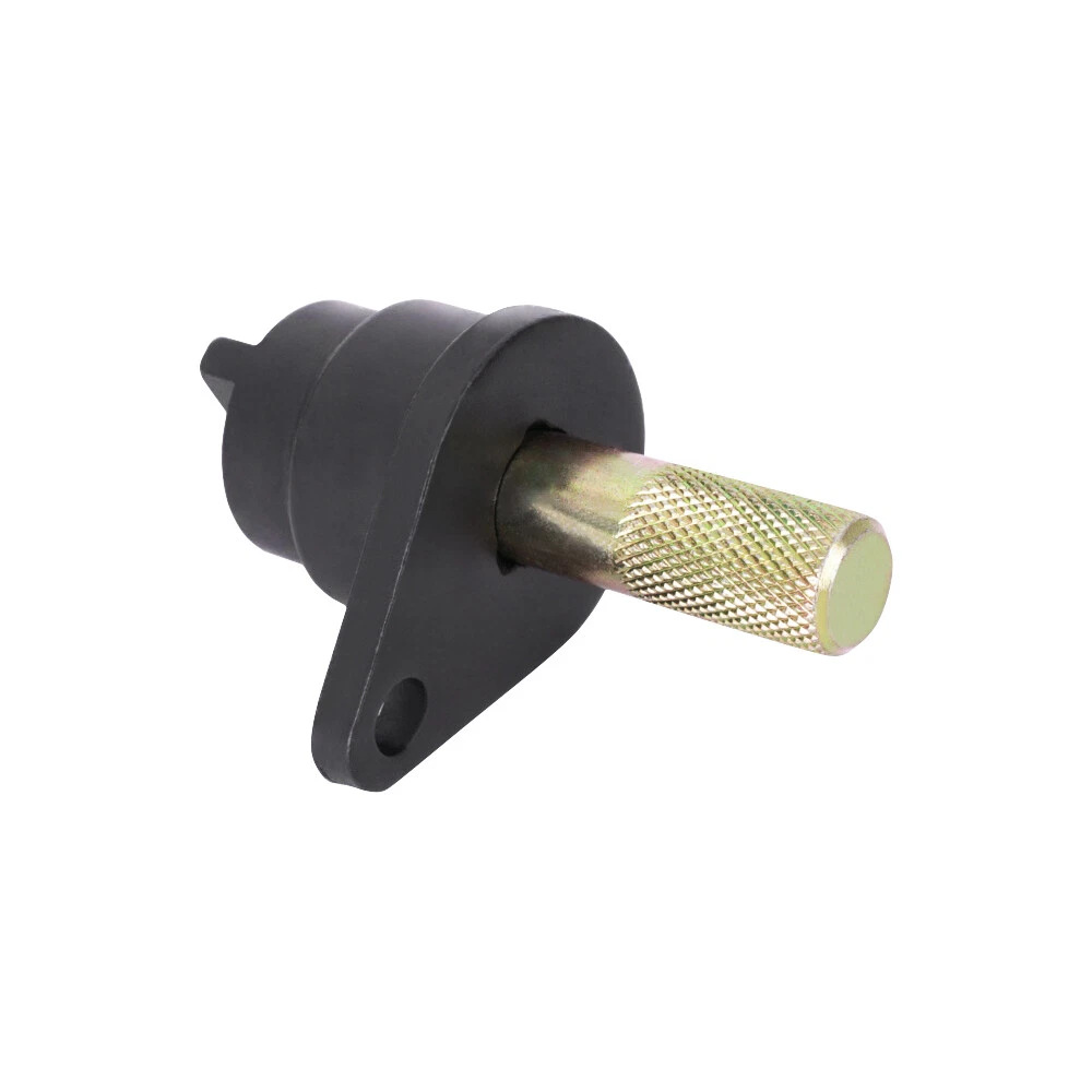 8-Piece Set of Timing Tools for Volkswagen Audi 1.4/1.6 Chain Engines Ea111 Polo Lavida Sagitar Bora