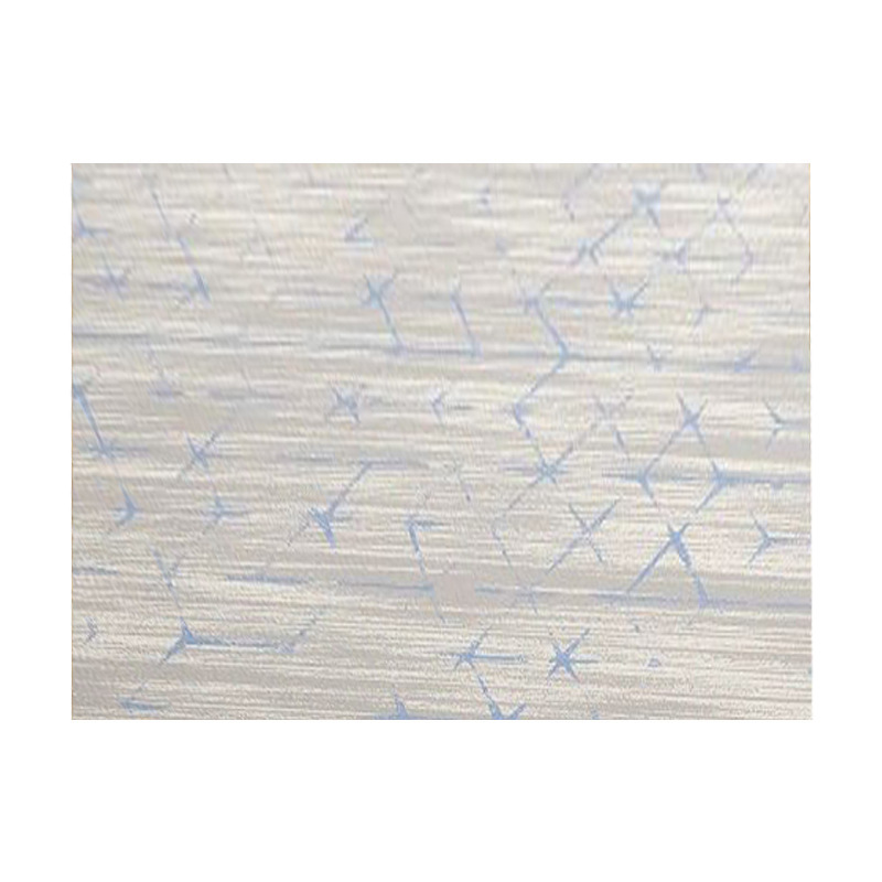 Alfombras de lana Akmin edificio de oficinas alfombras de corredor de hotel alfombras insonorizantes profesionales personalizadas ignífugas