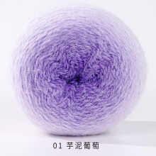 �p���L��Ⱦ��ɫ�u׃��ë���ʺ絰�⾀�־��д��h��ñ�Ӈ�����ë��