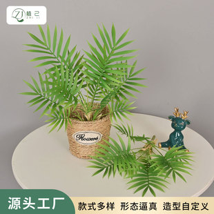 ����Gֲ����Ҿ��b���҃��b廨�쾰���ɢβ���ؙ��~�ӷ���