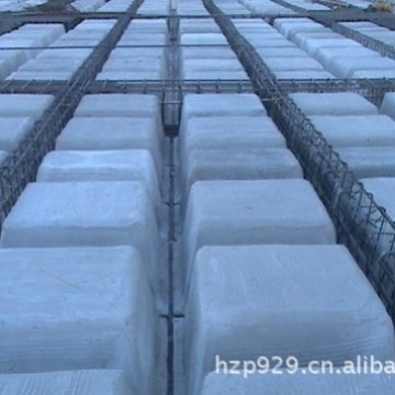 大量供应宜昌GRC定型模板建筑密肋地下车库密肋防水混凝土