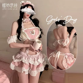 情趣套装;情趣睡衣;情趣丝袜