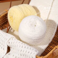 6��Ŵ��Ľ˹��ë���F�ֹ�diy����ë������ż����h���ܛ�H�w