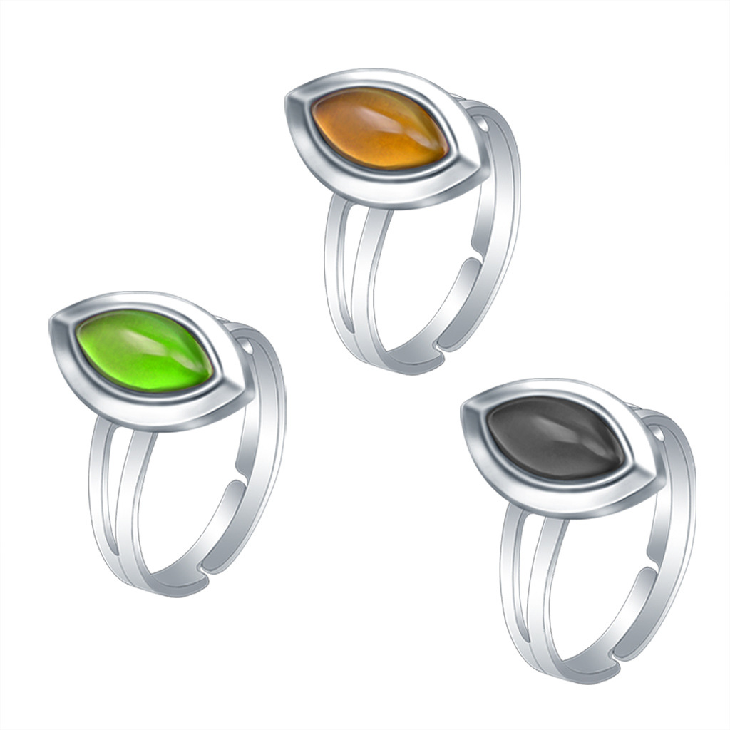 DSC_5624 拷贝6.jpg