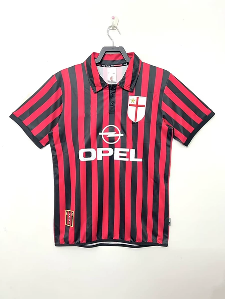 99-00ac home