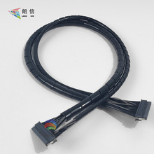 ���N�ǹ�SG1024��ӡ�^�B�Ӿ�450MM��ݔ�����ɔ_��|���L�C���Ô�