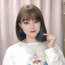 ����ͬ����ȾBobo�^�ٰl����Ȼ��������Lisa��W�t�i�ǰlȫ�^��