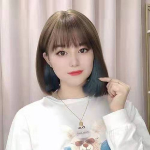 ����ͬ����ȾBobo�^�ٰl����Ȼ��������Lisa��W�t�i�ǰlȫ�^��